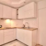 Elegant And Comfortable Apartment In Paris 17Th Arrondissement
