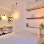 Elegant And Comfortable Apartment In Paris 17Th Arrondissement